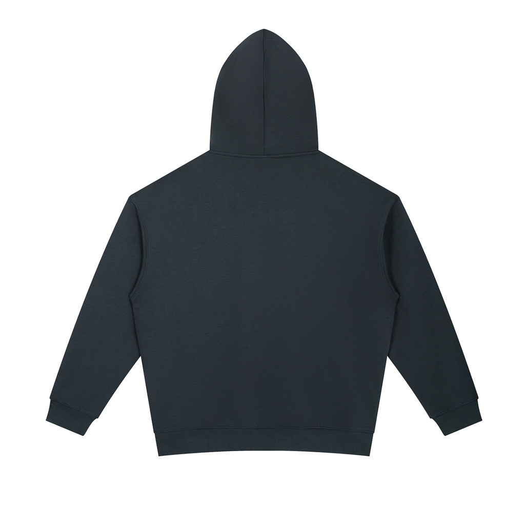 AWiseChoice Essential Heavyweight Hoodie