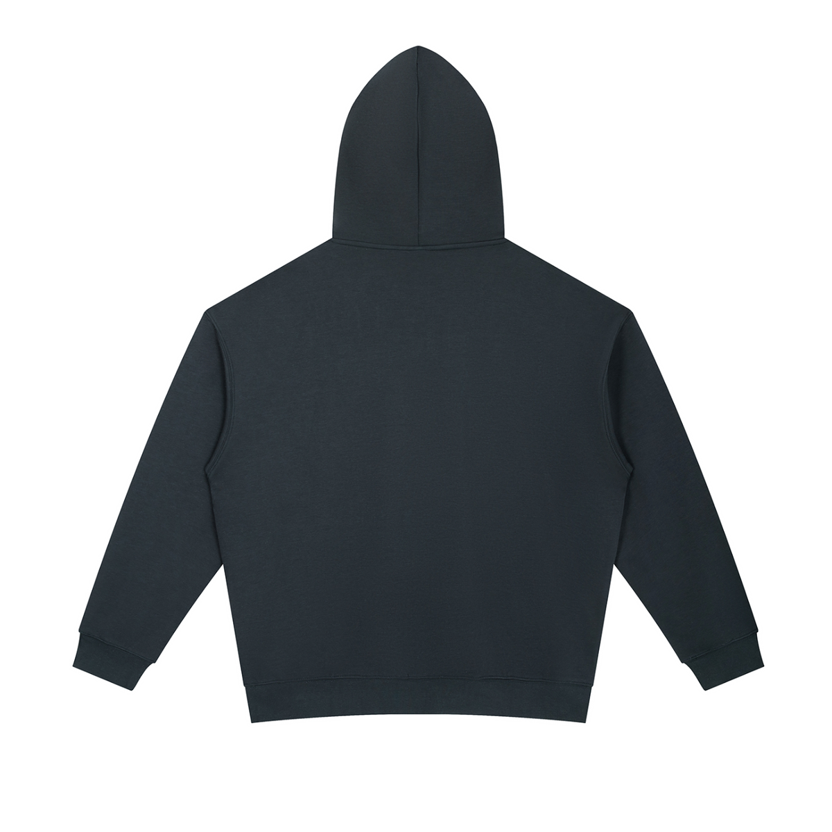 AWiseChoice Essential Heavyweight Hoodie