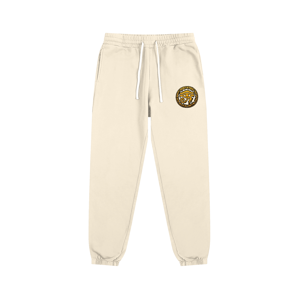 Essential Sweatpants