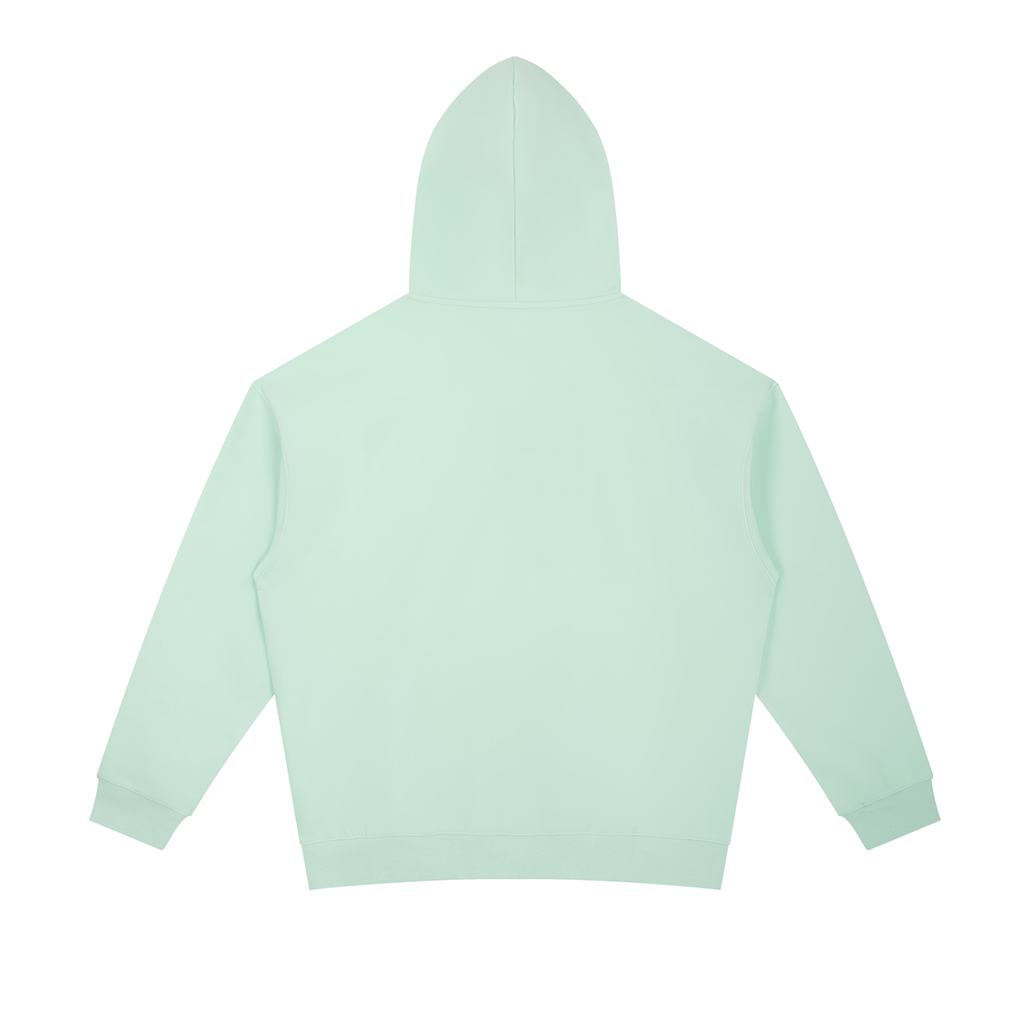 AWiseChoice Essential Heavyweight Hoodie
