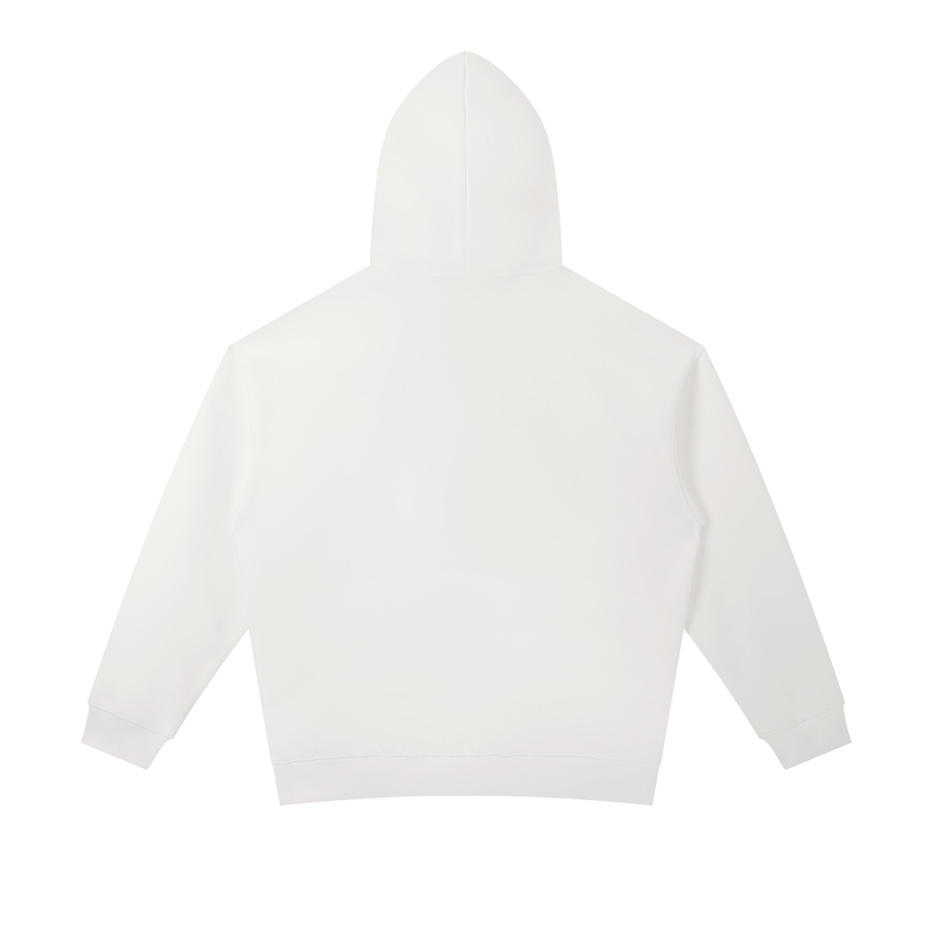 AWiseChoice Essential Heavyweight Hoodie