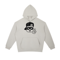 AWiseChoice Essential Heavyweight Hoodie