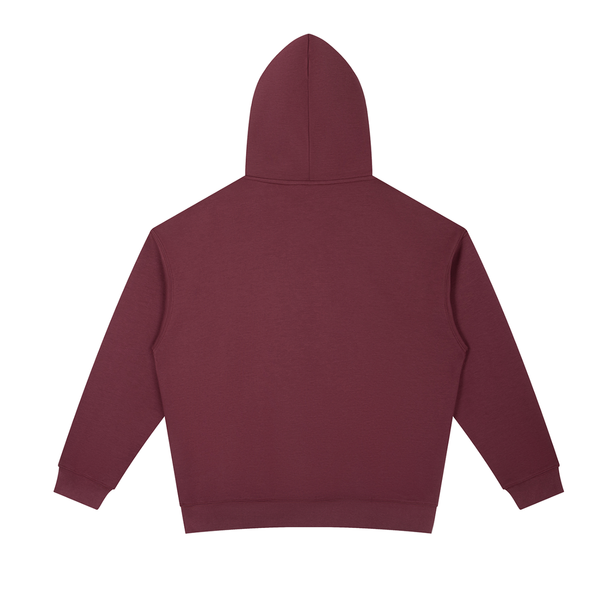 AWiseChoice Essential Heavyweight Hoodie