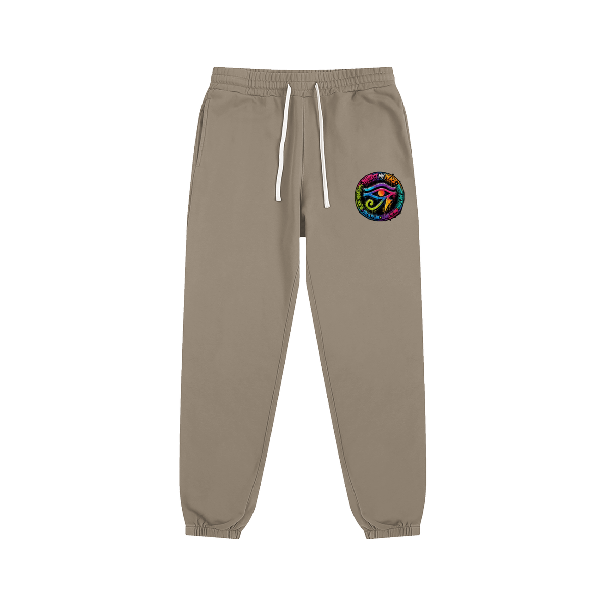 Essential Sweatpants