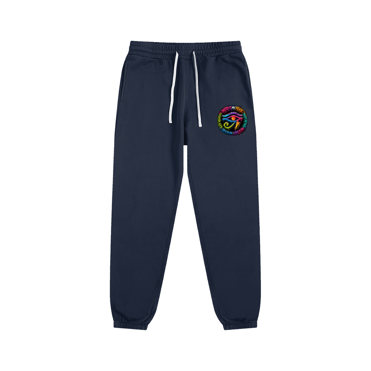 Essential Sweatpants