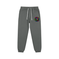 Essential Sweatpants