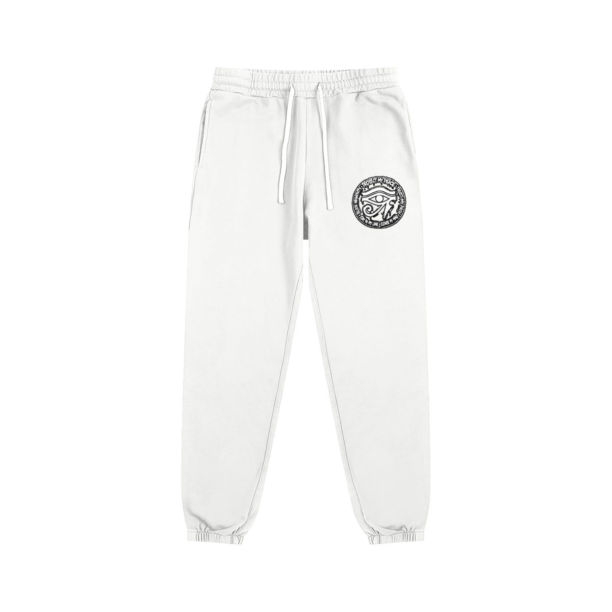 Essential Sweatpants