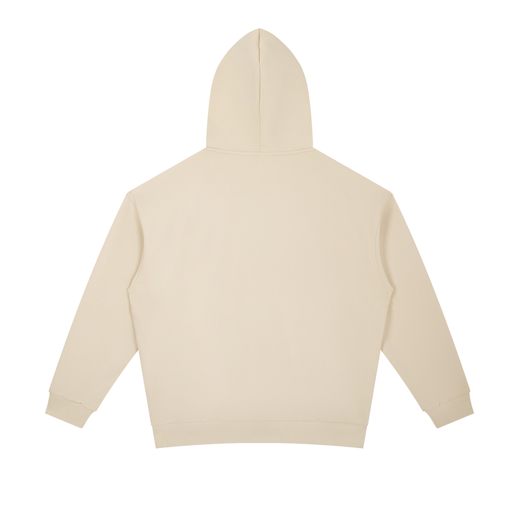AWiseChoice Essential Heavyweight Hoodie