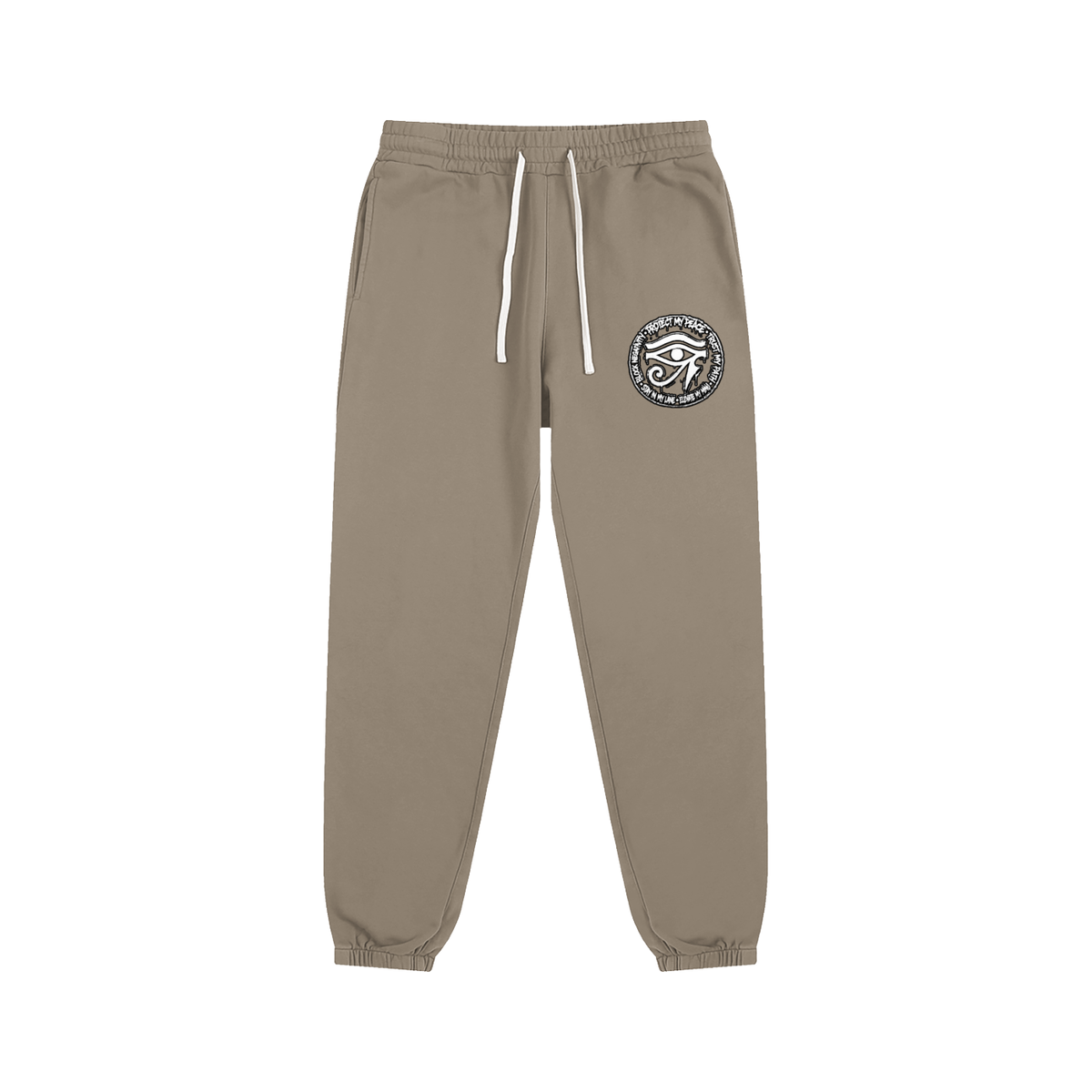 Essential Sweatpants