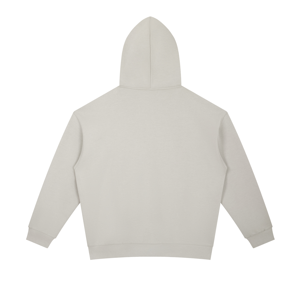 AWiseChoice Essential Heavyweight Hoodie