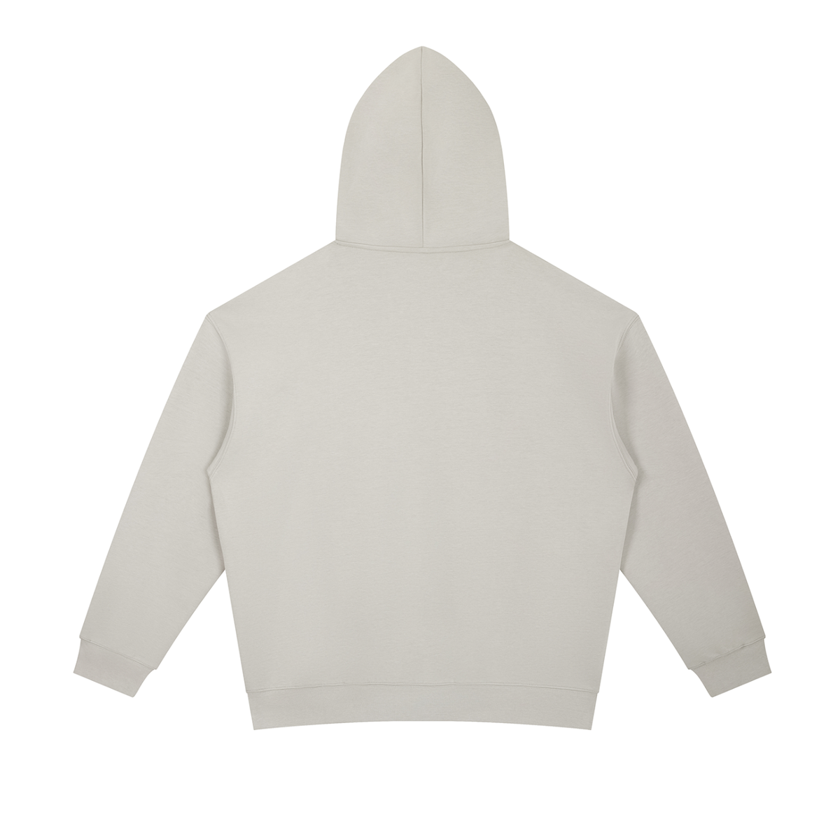 AWiseChoice Essential Heavyweight Hoodie
