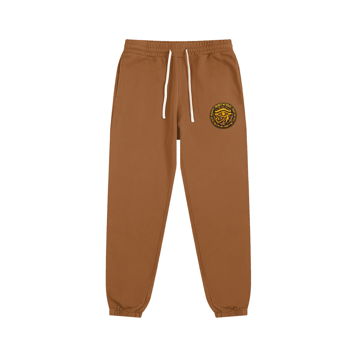 Essential Sweatpants