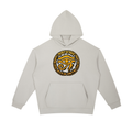 Essential Heavyweight Hoodie