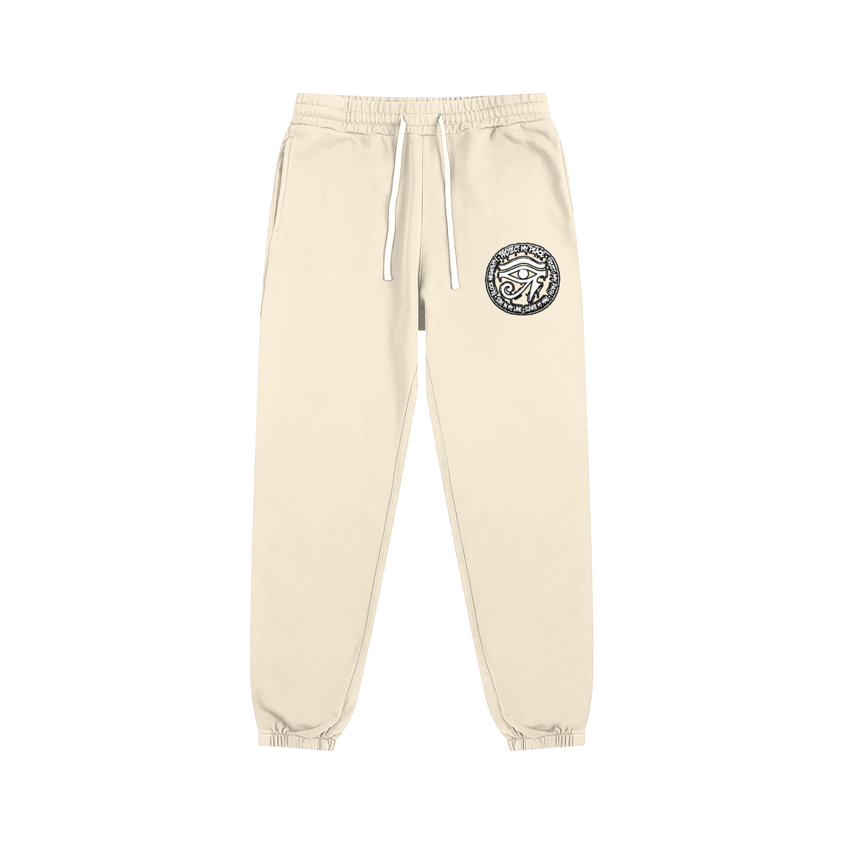 Essential Sweatpants