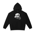 AWiseChoice Essential Heavyweight Hoodie