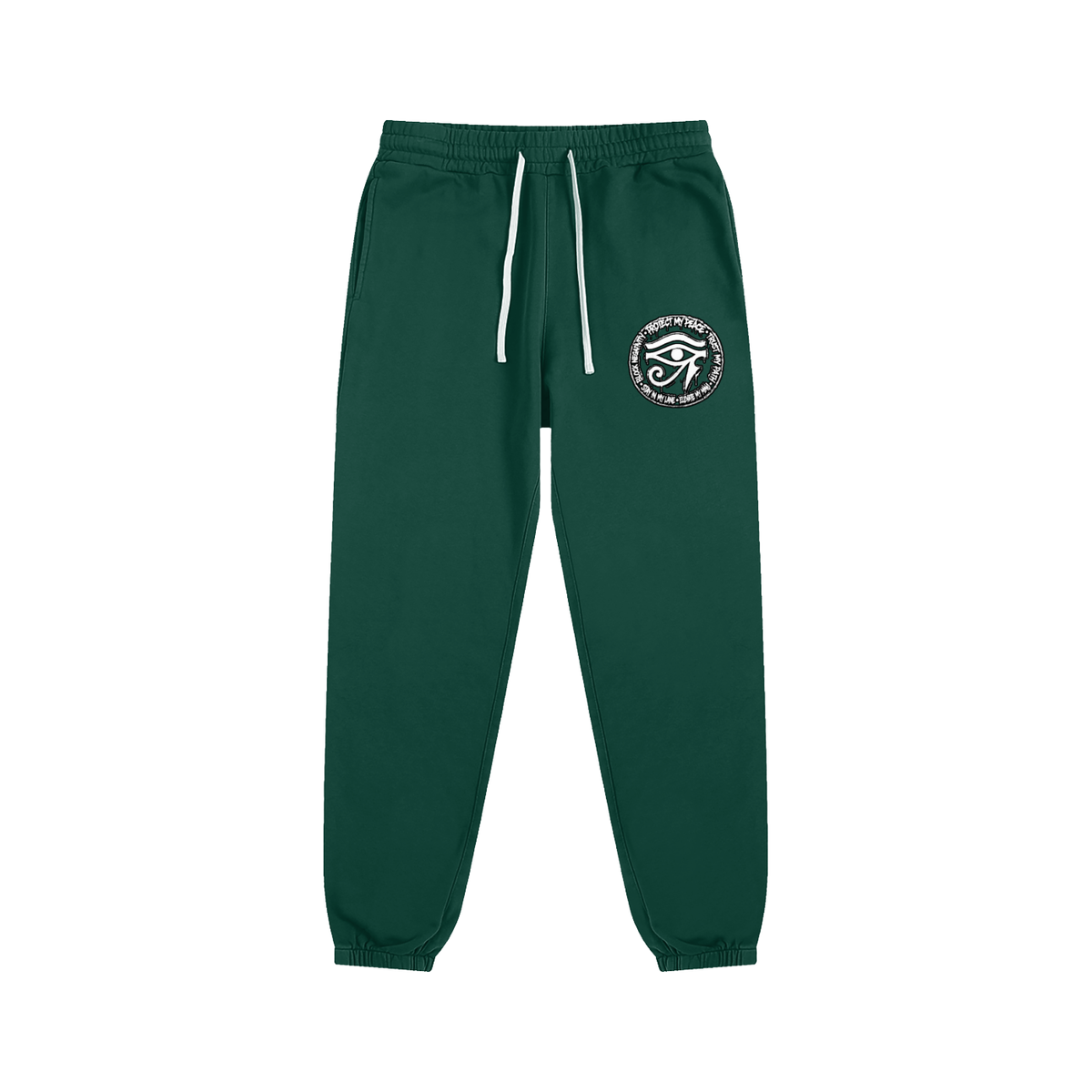 Essential Sweatpants