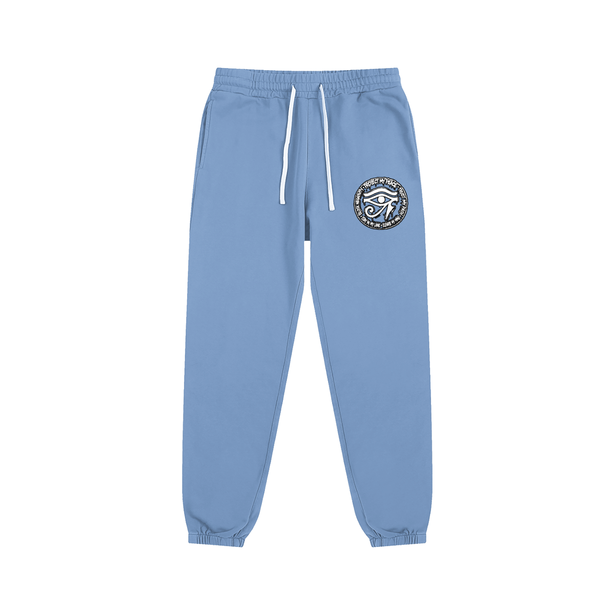 Essential Sweatpants