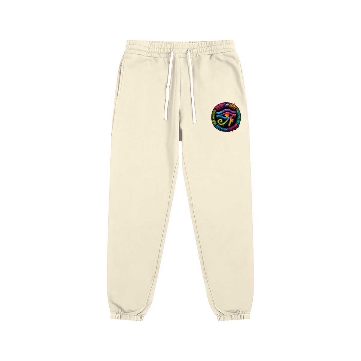 Essential Sweatpants