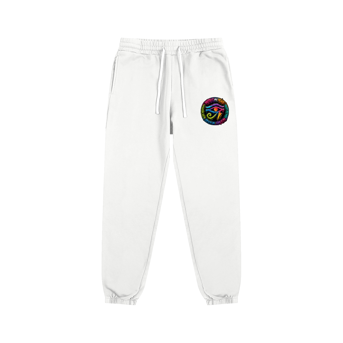 Essential Sweatpants